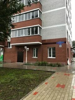 Первомайская улица благовещенск