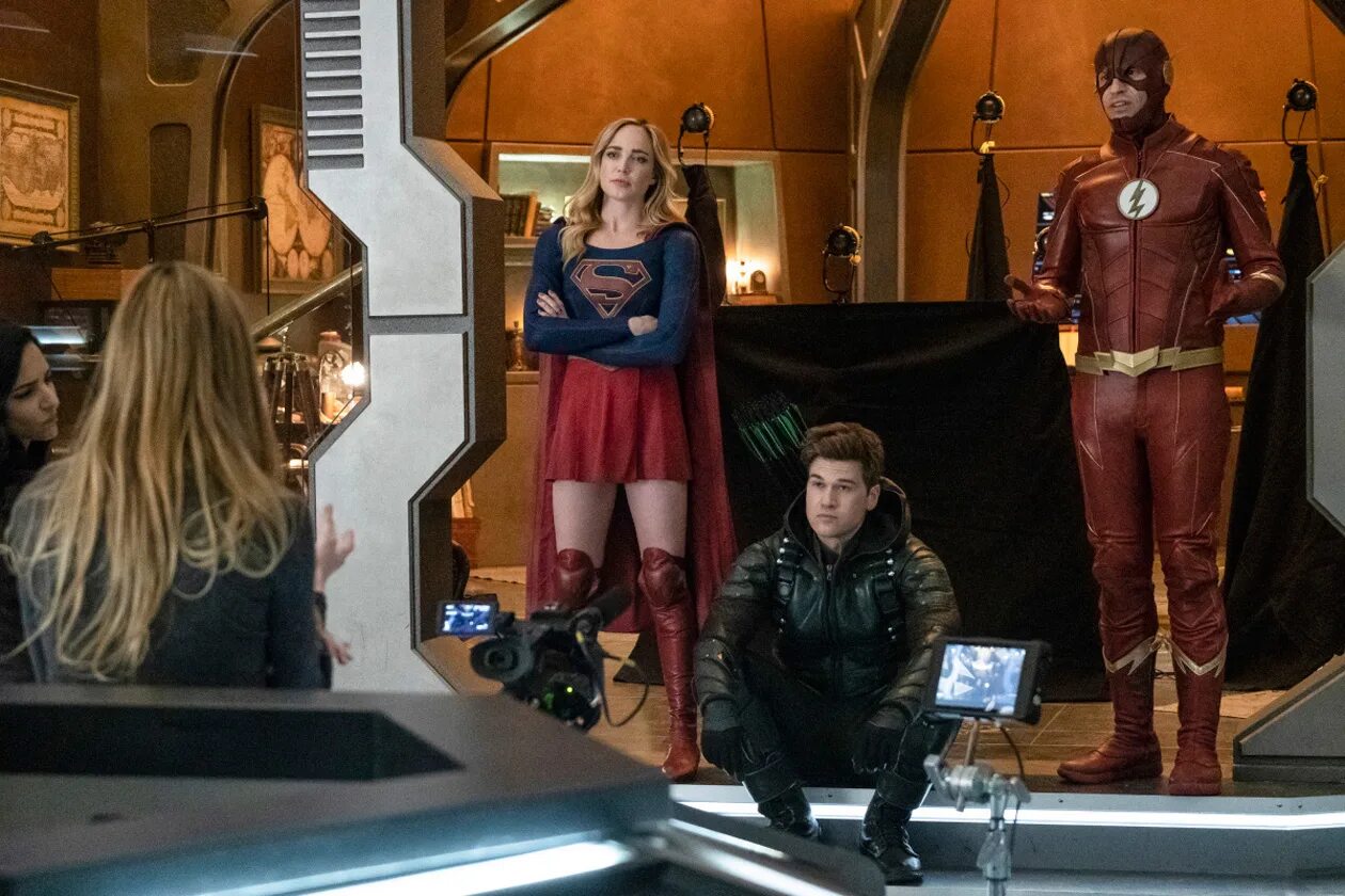 Легенды завтрашнего дня даты. Легенды сериал dc. легенды завтрашнего дня маллус. табита легенды завтрашнего дня. легенды завтрашнего дня бари.