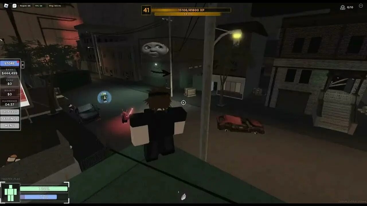 Criminality script. Criminality roblox. карта криминалити роблокс. roblox criminality ближние оружие. rcu criminality.