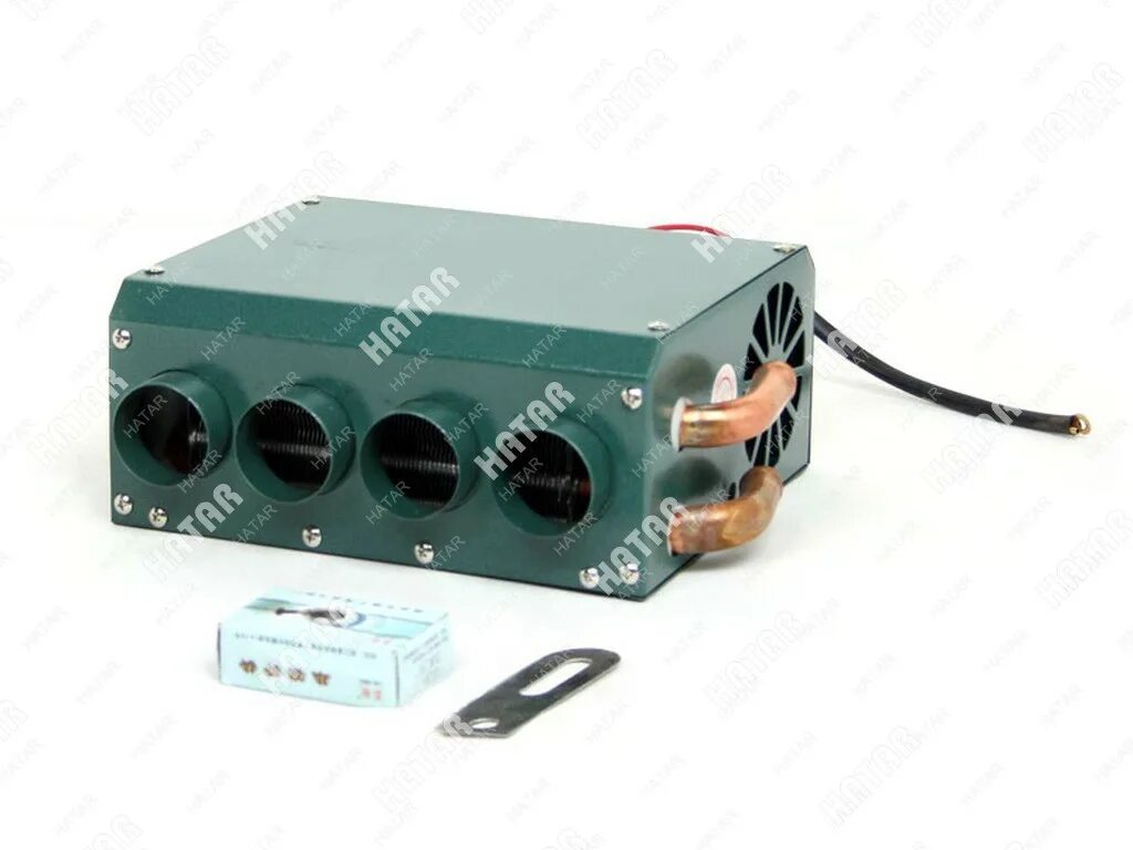 Отопитель 12 вольт в машину. Автомобильная печка 12v. Автомобильный обогреватель салона 12v alca. Отопитель салона воздушный 24v45d. Обогреватель автомобильный 12v 200вт hj-703.