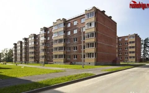Марусино московская обл