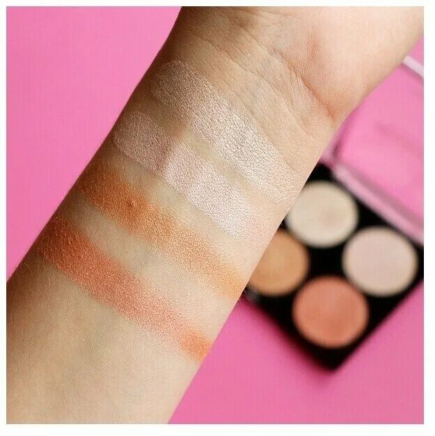 палетка хайлайтеров revolution makeup cheek. хайлайтер revolution fresh perspective. палетка хайлайтеров makeup revolution revolution cheek kit dont hold back 4 цвета. Revolution палетка для макияжа cheek kit take a breather. Makeup revolution cheek kit отзывы.