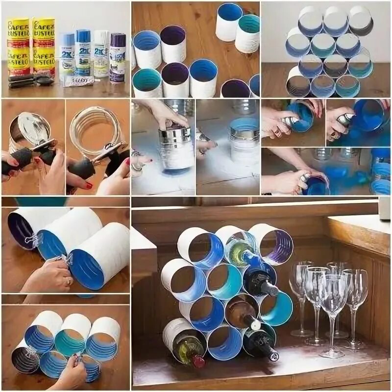 African- Made Bottlecap Basket 4 of 5 photos Bottle cap art, Beer bottle cap, Bo