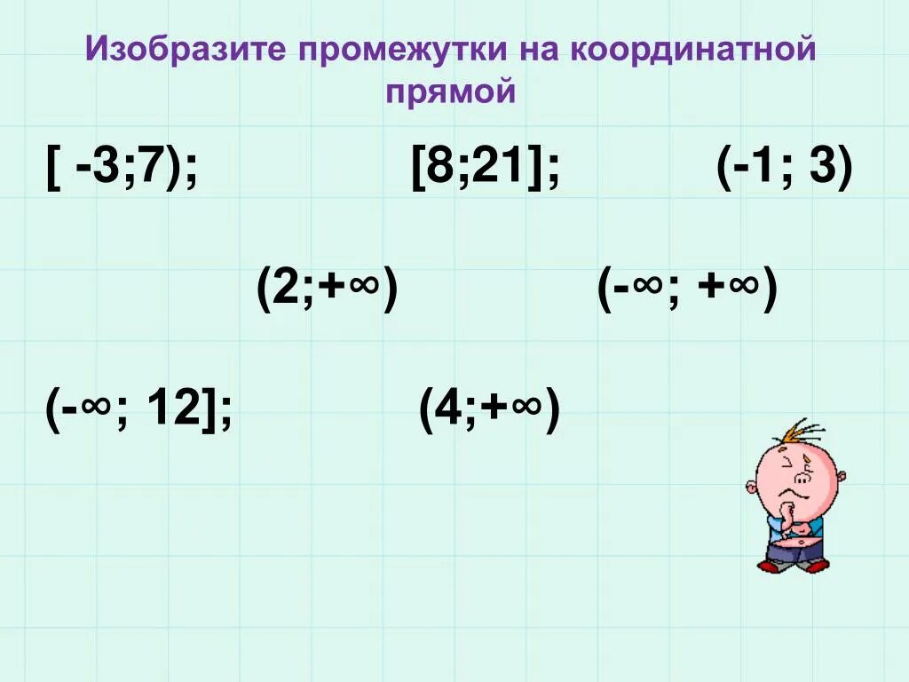 Изобразите на координатной прямой промежуток. Изобразить на числовой прямой промежутки. Изобразите на координатной прямой числовой промежуток. Изобразите на координатной прямой числовые промежутки [-3;5],(-1;8).