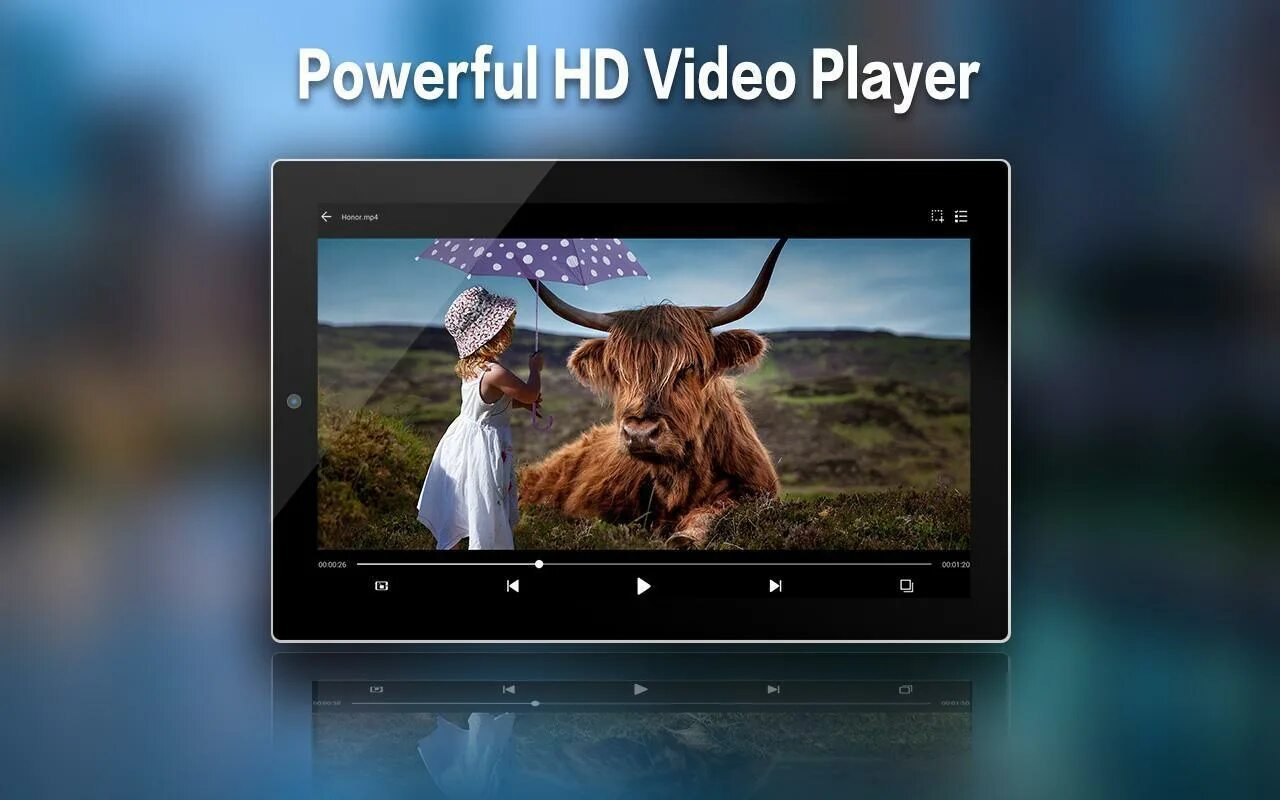 New video player. Video player. youtube video player. video player images. nova video player.