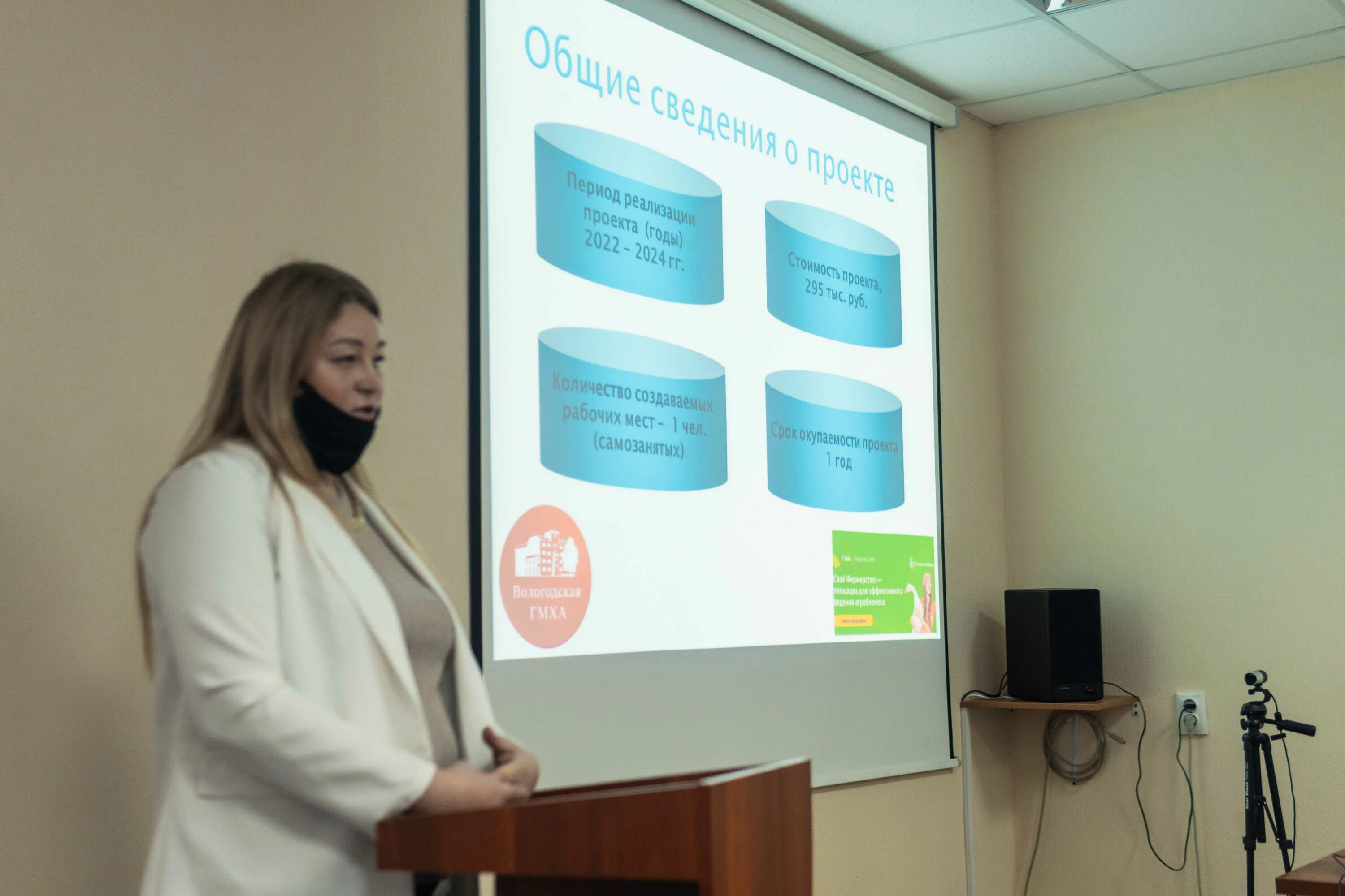 Цур вологда. Центр управления регионом вологодской области. Корпорация развития вологодской области яковлева. Центр управления регионом цур. Платформа обратной связи вологодская область вход.