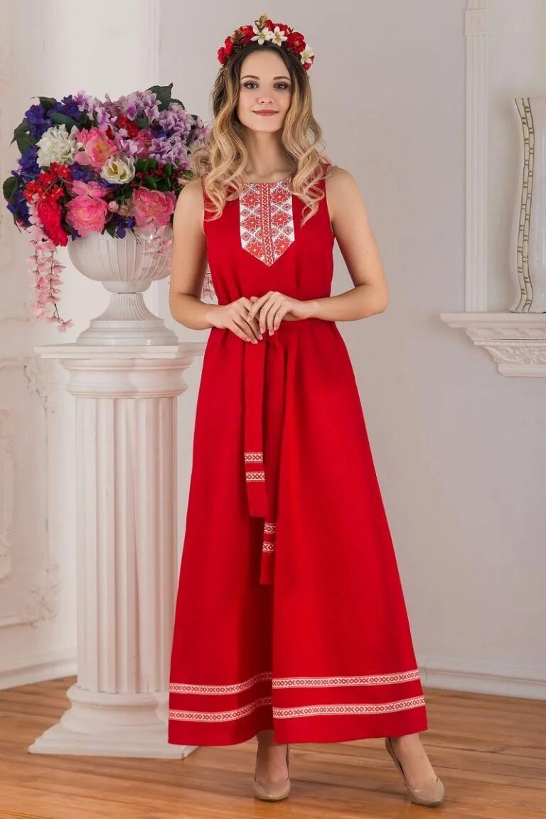 платье в русском народном стиле. народный стиль в одежде. платья из павлопосадских платков в русском стиле. современная одежда в русском стиле. длинное платье в русском стиле.