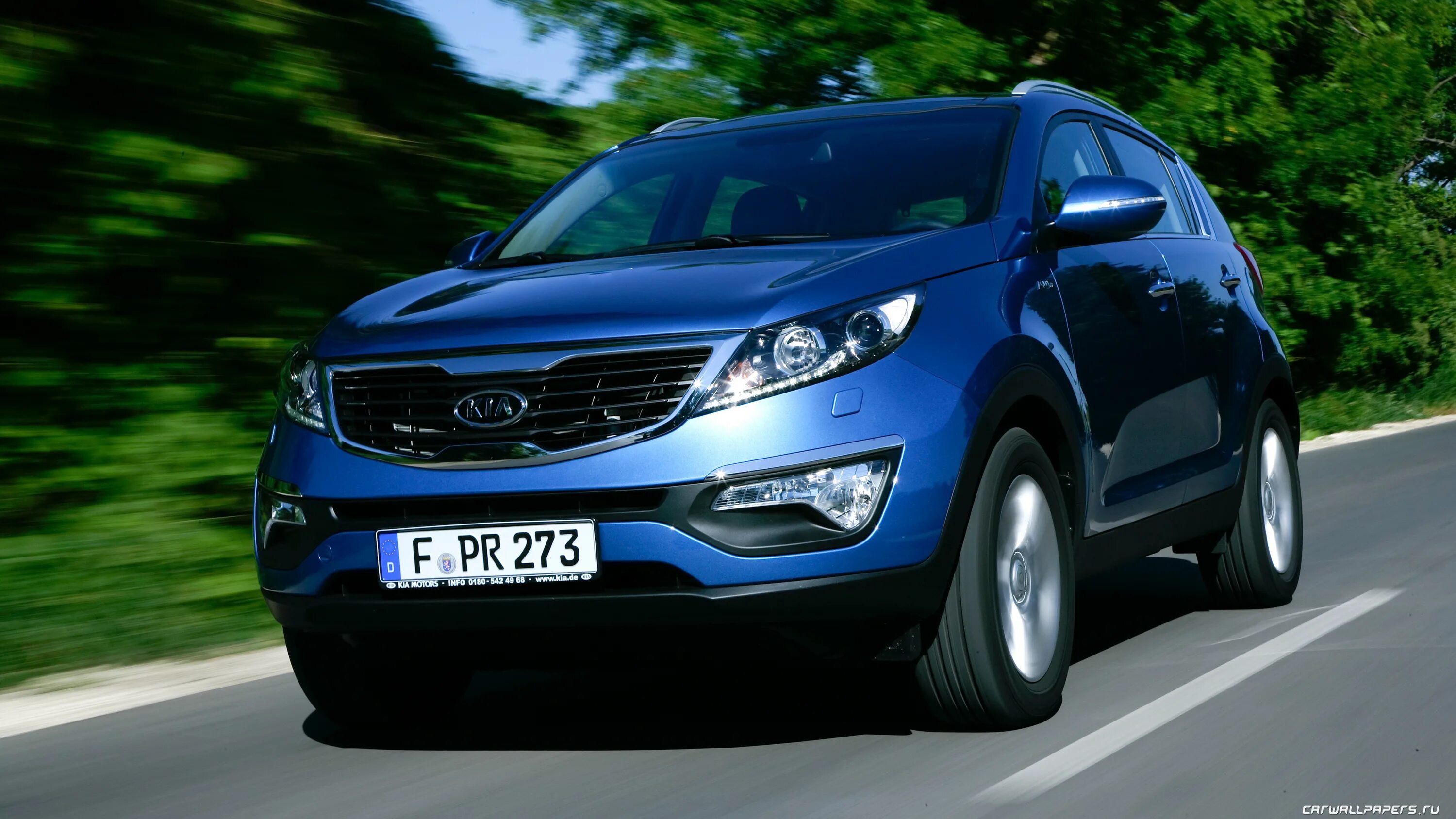 Kia Sportage III 2010-2016. Спортейдж 3 поколения. Киа Спортейдж 5. Kia Sportage 2010. Киа машина страна