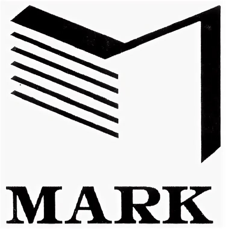 Бренд mark. АО марка логотип. Марка м.