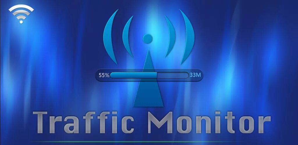 Трафик м. Трафик монитор. Traffic Monitor Виджет. Traffic Monitor token. Libreswan Traffic Monitor.