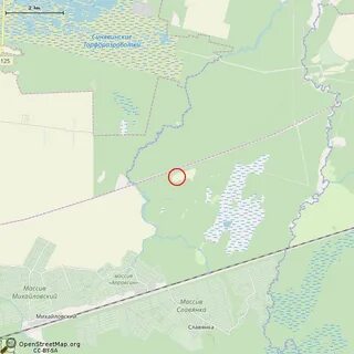 Погода массив михайловский ленобласти