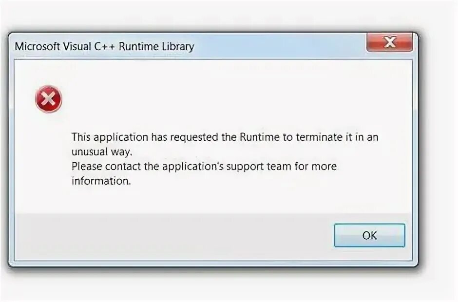 This application has requested the runtime. Microsoft Visual c++ runtime Library. Microsoft Visual c++ runtime Library ошибка. Microsoft Visual c++ Error. Microsoft Visual c++ runtime Library ошибка SAMP MOONLOADER.