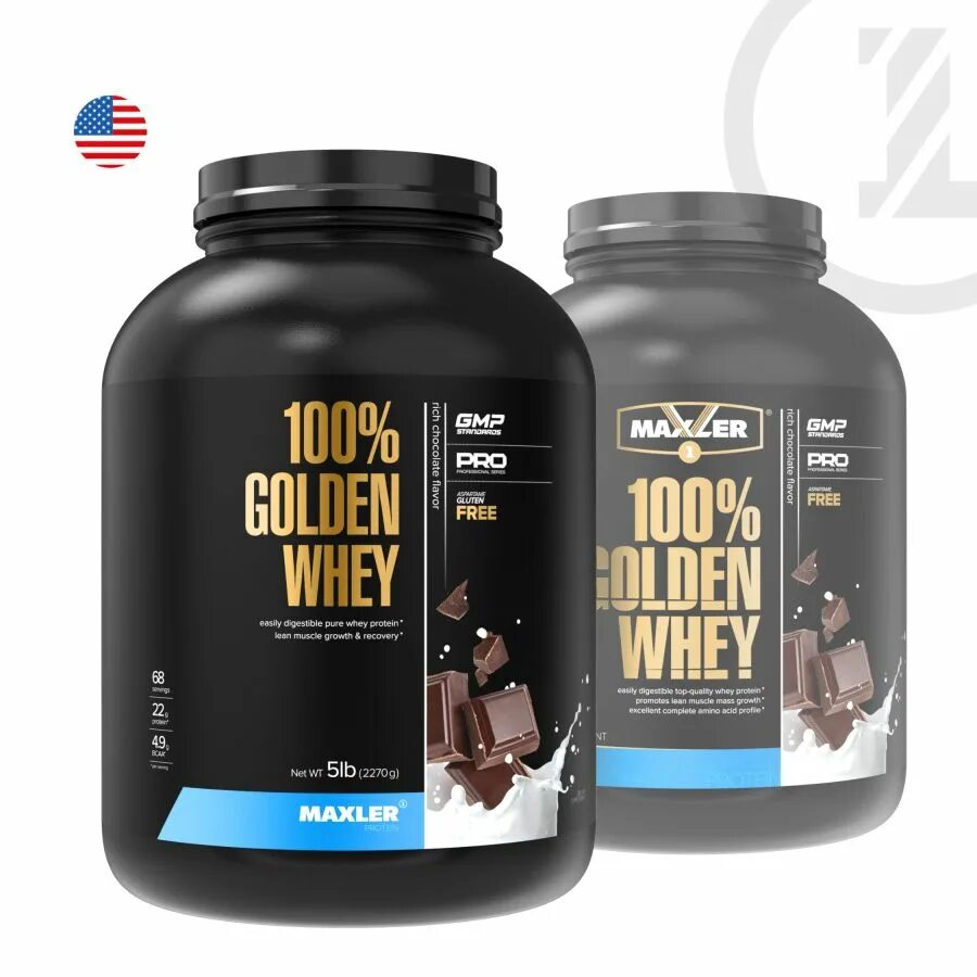 Maxler протеин Golden Whey 2270. Maxler 100% Golden Whey. Maxler 100% Golden Whey natural 908 гр. Maxler 100% isolate изолят 300 гр.. Протеин golden