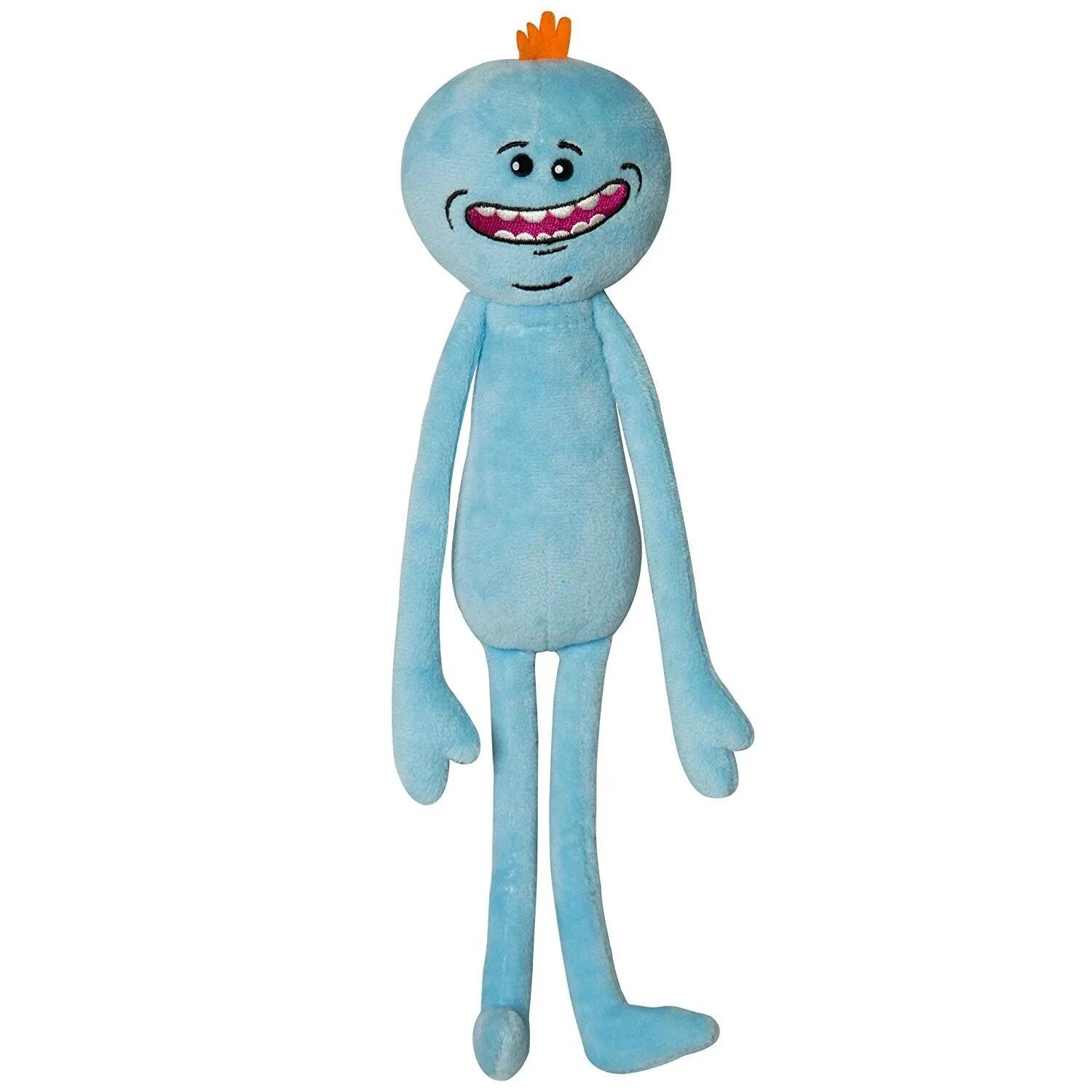 Мягкая игрушка рик и морти. Игрушка рика из рика и морти. Фигурка плюшевая funko galactic plushies: rick and morty w2: 9pc pdq 30118. Мягкая игрушка рик и морти. Игрушка рика из рика и морти.