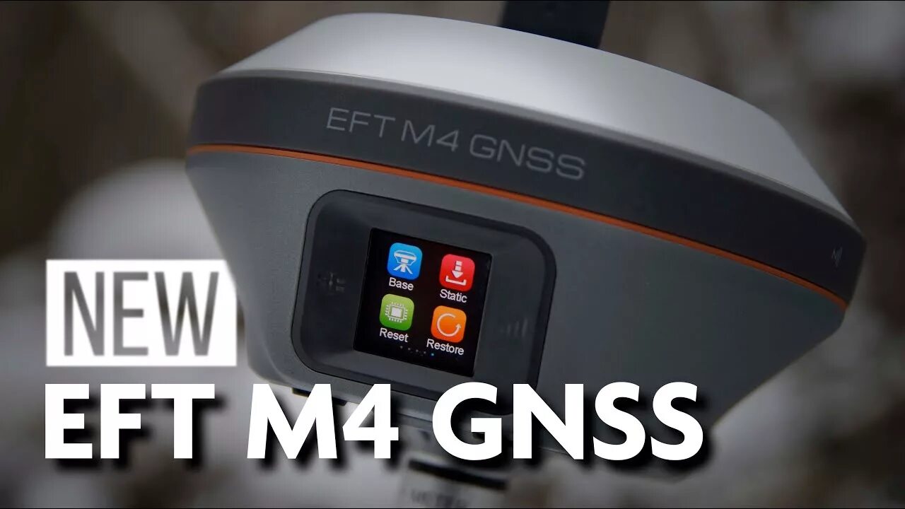 Приемник EFT m4 GNSS. GPS приемник EFT m4. - GNSS приёмник EFT m1 Plus. Ровер EFT m1 GNSS. Eft field