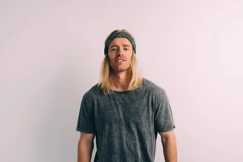 Wills sparks