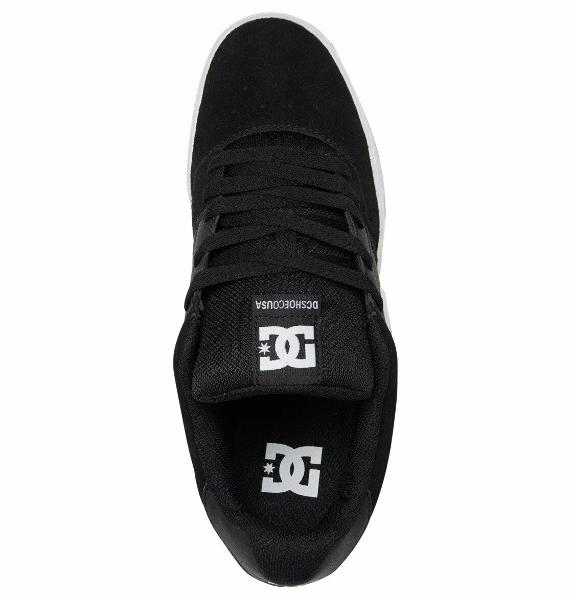 Мужские dc shoes. Кроссовки DC Shoes adys100551 черный. Кеды DC Shoes Central. Кожаные кроссовки DC Shoes Central. DC Shoes Pure кроссовки мужские черные.