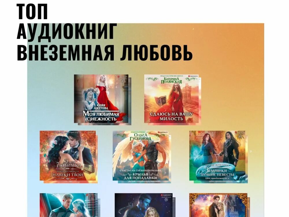 Отдел 15 к аудиокнига. Отдел 15 книга. Отдел 15 к аудиокнига. Отдел к 15 все книги по порядку. Отдел к 15 все книги по порядку.