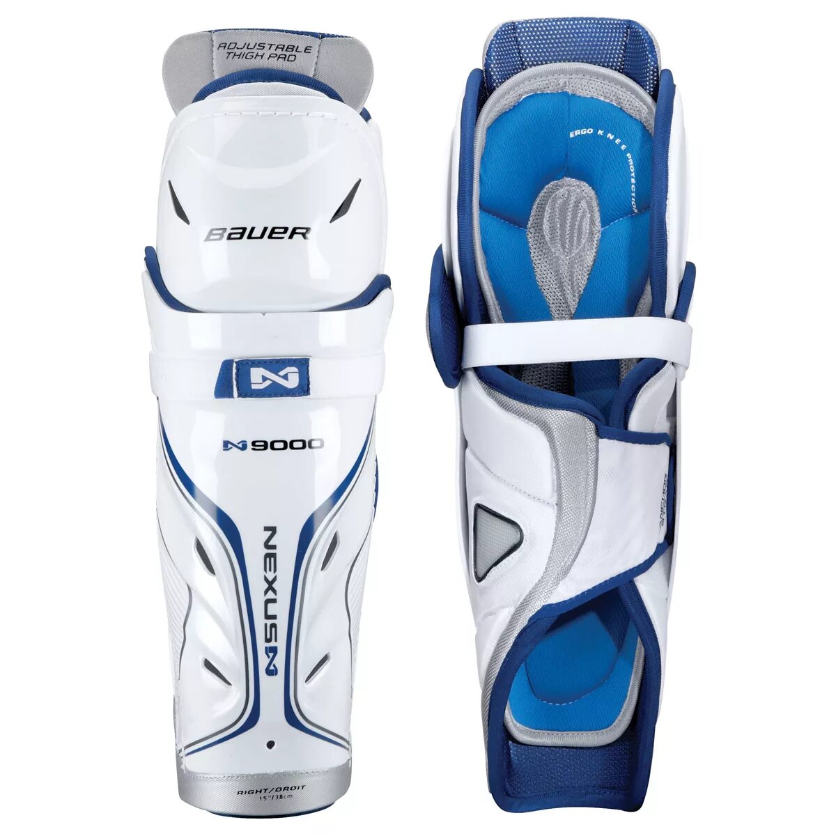 щитки bauer vapor 6. хоккейные щитки bauer nexus 7000. Bauer supreme s29 щитки. щитки хоккейные bauer supreme s190. щитки бауэр размеры.