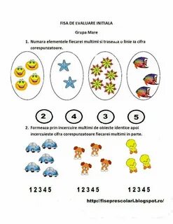 Didactic ro