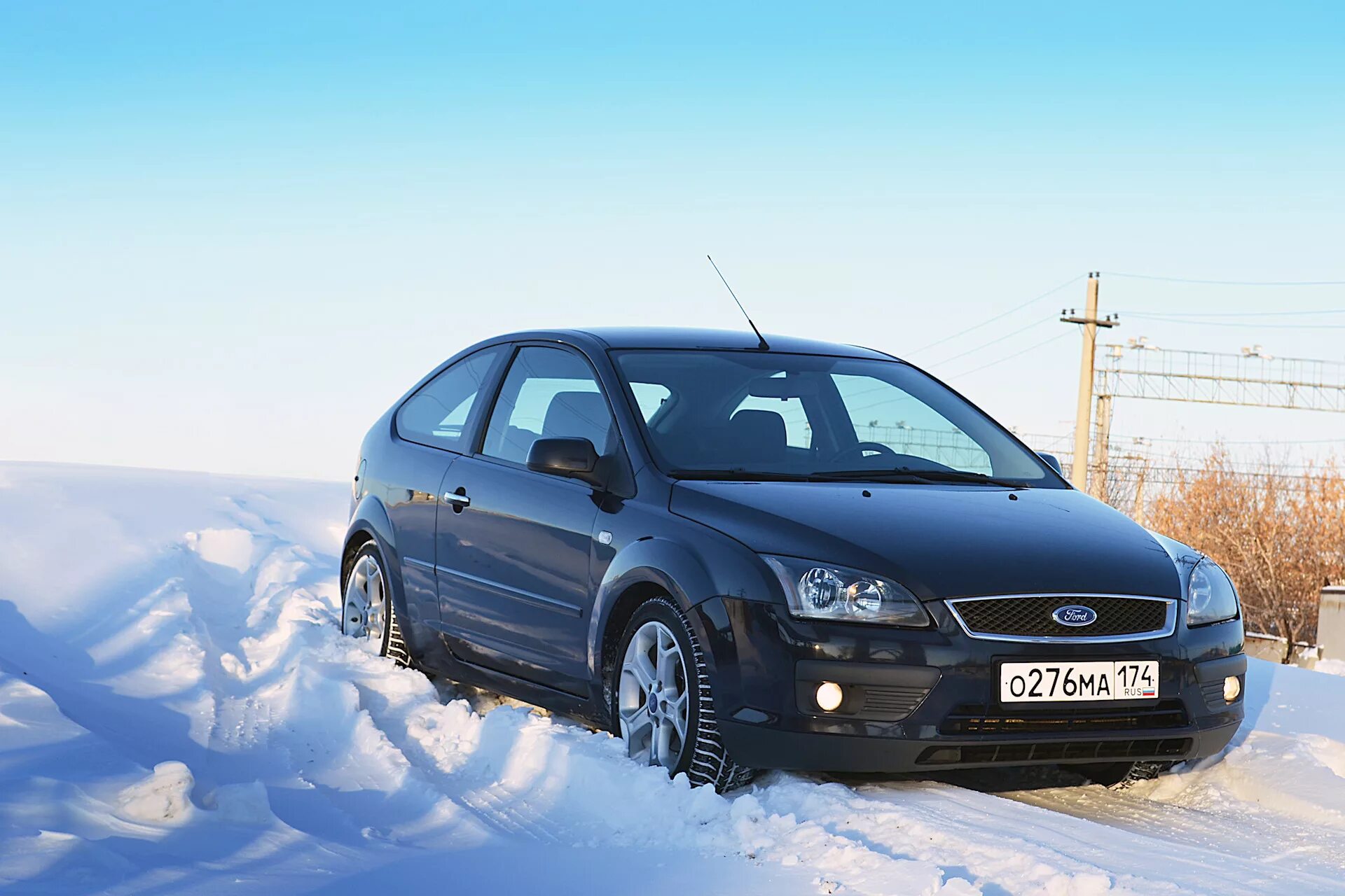 Форд фокус 2 хэтчбек. Ford Focus 2 дорестайлинг. Фокус 2 дорестайлинг. Форд фокус 2 дорестайл.