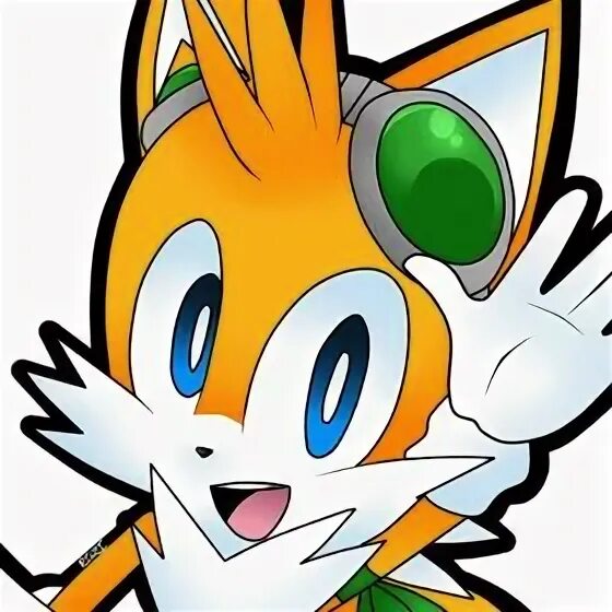 Тейлз рисунок. Tails kid. Tails x cream. Тейлз из соника. Sonic и тейлз.