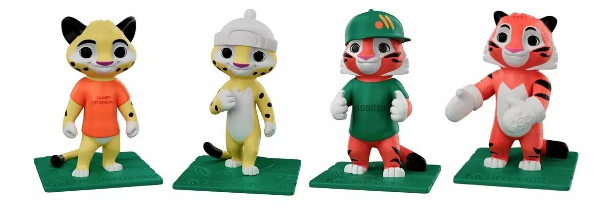 Вкусно и точка много баллов. Вкусно и точка выигрыш. Вкусно и точка меню. Вкусно и точка баннер. Макдональдс рязань куйбышевское шоссе.