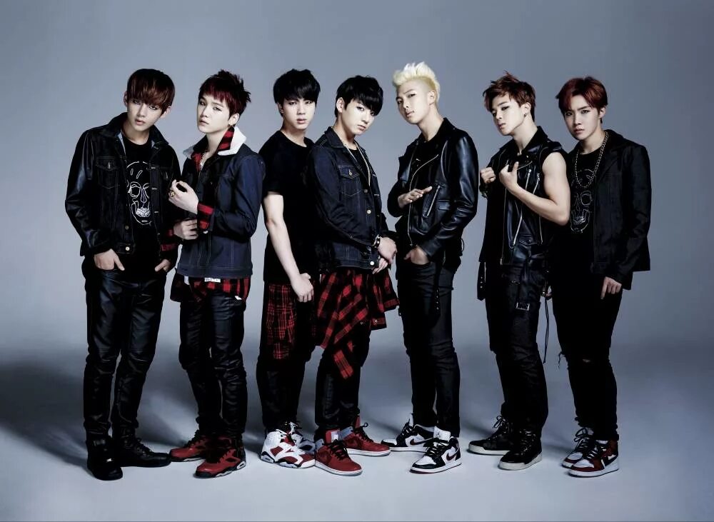 K pop wiki. Группа bts. k-pop группа bts. группа втс корея. фото группы бтс.