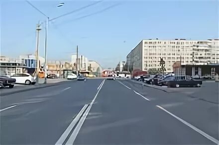 Купчино гашека