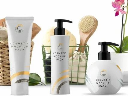 Product skins