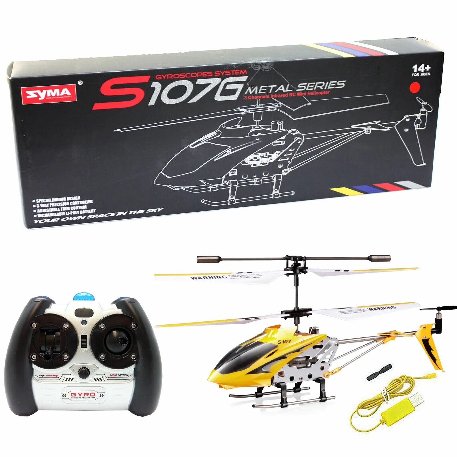 Вертолет Syma s107g. Вертолёт s107 зарядка. Вертолёт Syma s107g красный. Флайбар для вертолета Syma s107h. Gyro купить