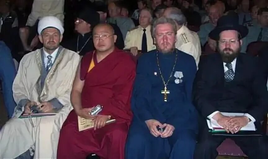 Священник и раввин. Раввины и мусульмане. Раввин мулла. Раввин мулла священник. Священник и раввин.