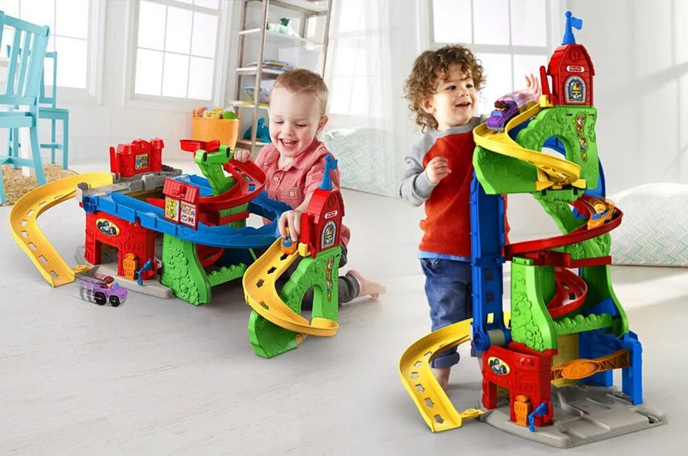 логотип проката машинок детских. для чего нужен прокат игрушек. прокат детских товаров. ходунки каталка fisher price зебра. автотрек мертвая петля fisher price.