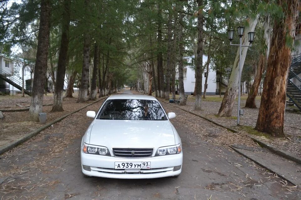 Авторынок абхазии. Toyota абхазские. тойота на абхазских номерах. тойота маджестик в абхазии. абхазия тойота 2.