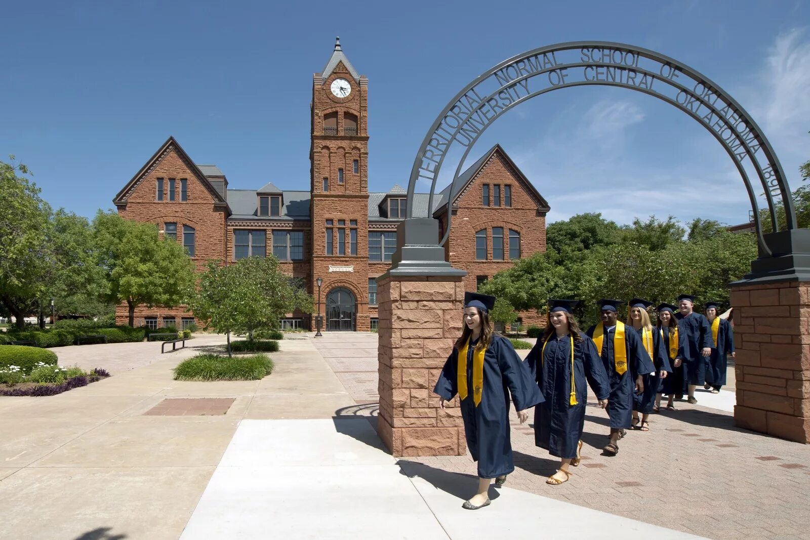 University picture. Университеты США. Американский университет в США. Университет США S. Университет Мюррей Стейт.