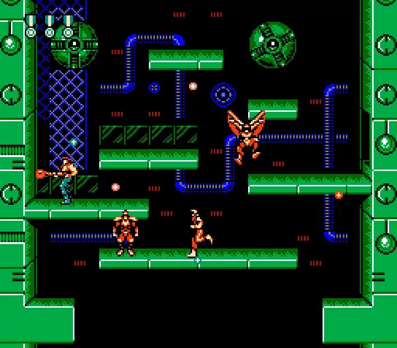 Super contra nes. Super contra Денди. Contra (1988 год, Konami). Игра Контра на Денди. Контра 2 на Денди.