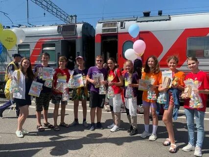 Курск новости 10.08 2024