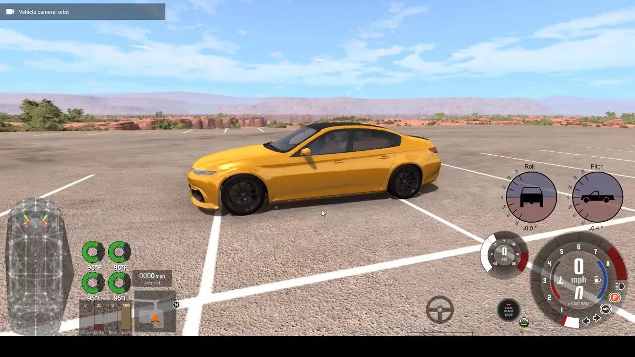 Бемиджи драйв на пс4. Моды для bmgdrive. Ваз 2106 beamng drive. 1. Моды для bmgdrive.