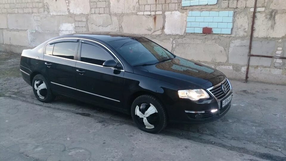 Колпаки r16 VW Passat b6 b7. Колпак Volkswagen Passat b6. Колпаки Пассат b5+. VW b6 на колпаках.