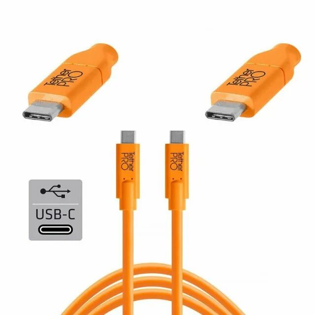 Tether tools. Кабель Tether Tools TETHERPRO USB C to USB-C, 4.6 M,. Tether Tools TETHERPRO USB-C to USB-C 4.6M Orange. Кабель Tether Tools TETHERPRO. Кабель USB Type-c с оранжевым внутри.