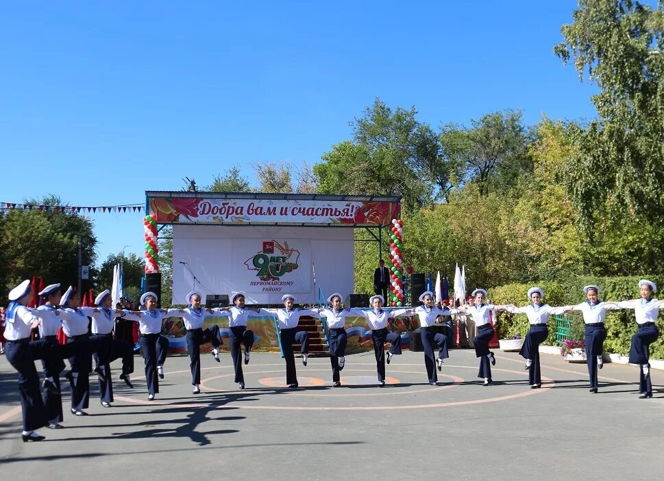 Первомайский оренбургский район новости. Посёлок Первомайский Оренбургская. Первомайск Оренбургская область Первомайский район. Первомайский (Первомайский район, Оренбургская область). Оренбург поселок Первомайский.