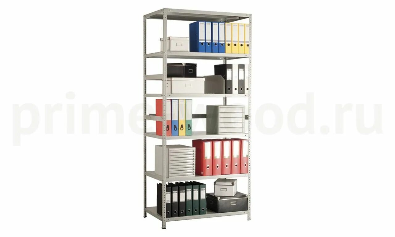Стеллаж практик ms 200/100х60/6 s24199166602. Стеллаж стм ms 200/100х30/6. Ms 200 100х40 6. Медицинский стеллаж стм ms 200/100х40/6. Стеллаж металлический практик ms (6 полок, 1000x400x2000 мм).