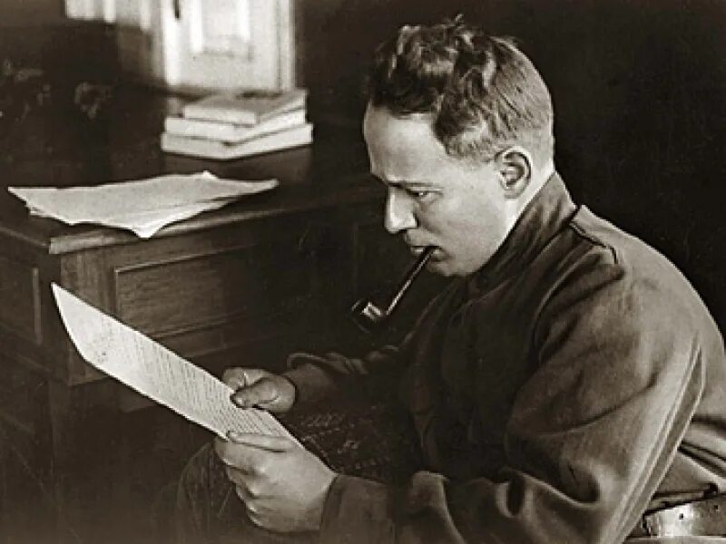 Шолохов. Шолохов в москве. Шолохов в москве. Шолохов 1922. Шолохов юношеская правда 1923.