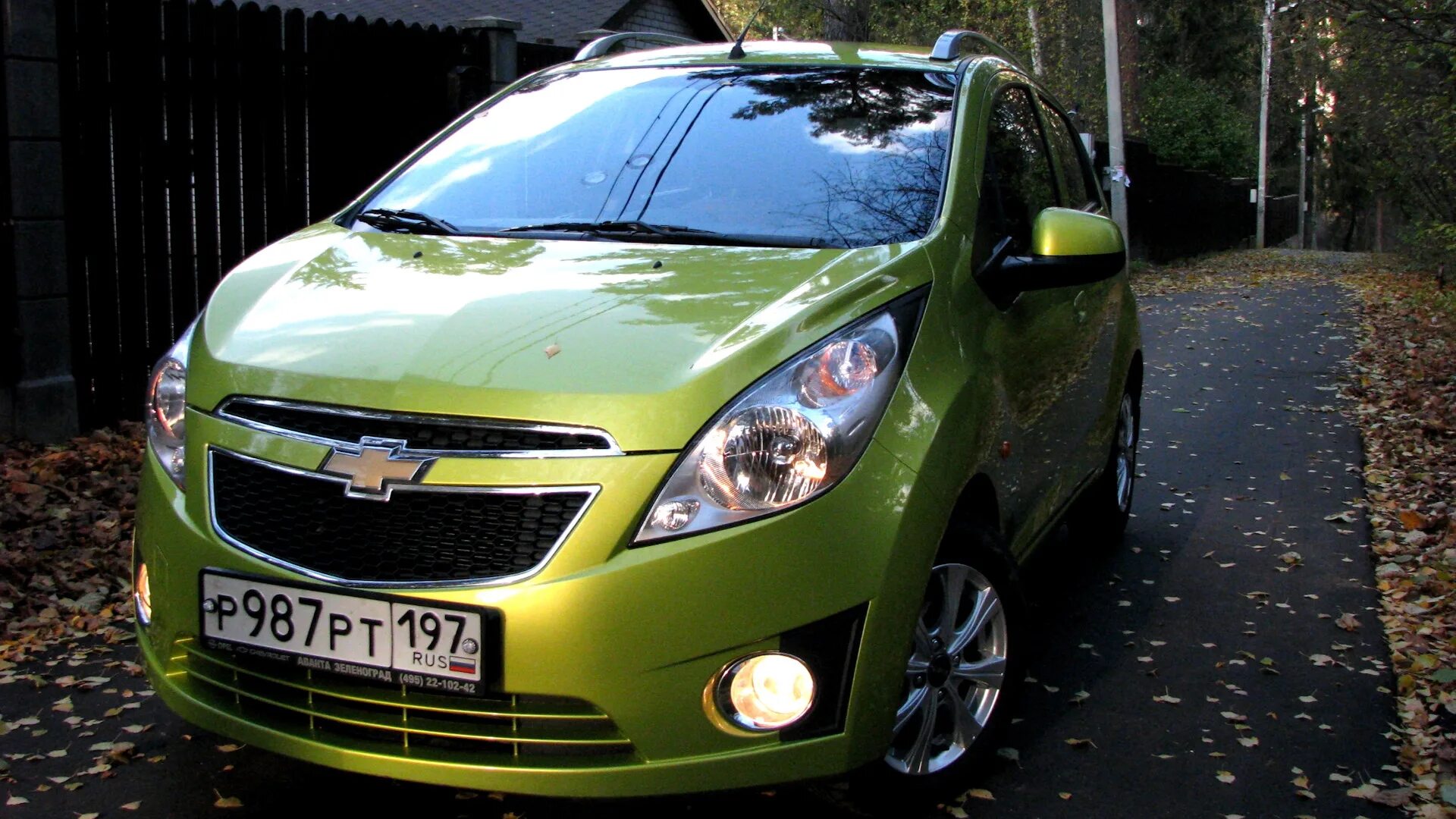 Chevrolet Spark m300. Шевроле Спарк 2. Шевроле Спарк 300. Chevrolet Spark m300 1,2. Ао спарк