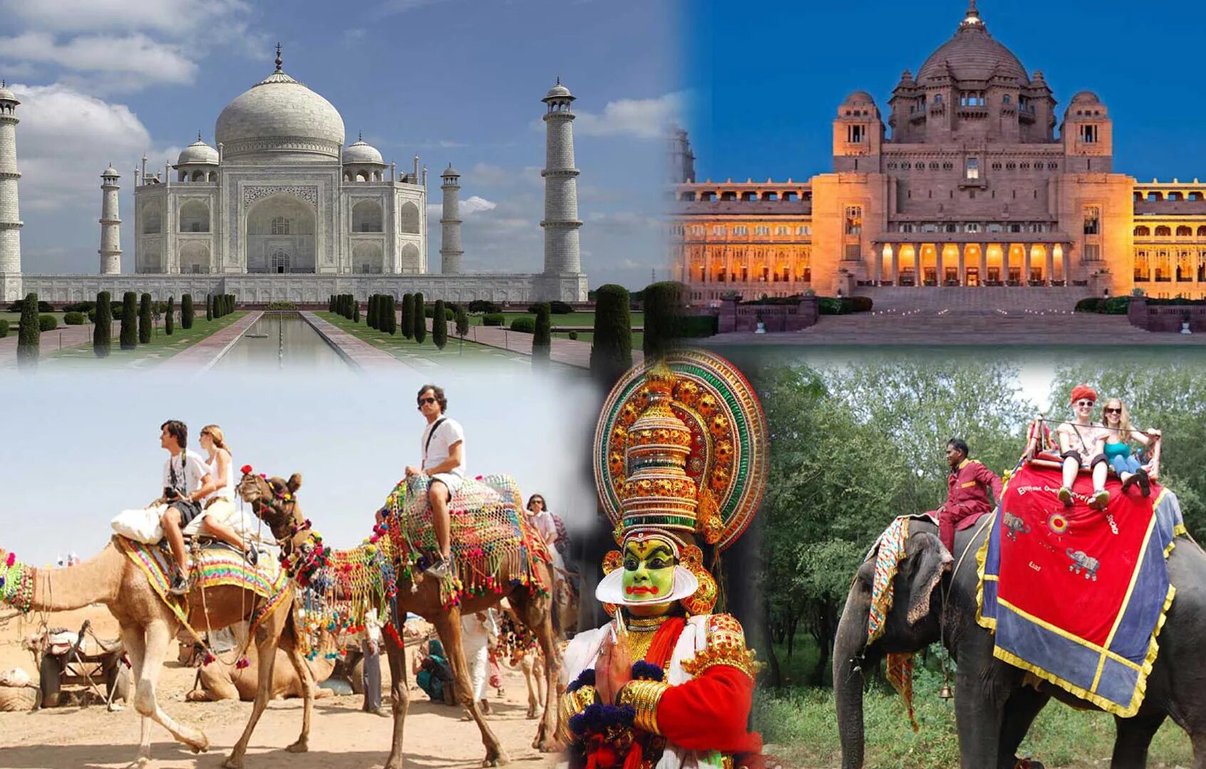 Один из популярных туристических маршрутов индии называется. Туристический маршрут по индии. Экскурсионный туризм в индии. Наследие юнеско золотой храм. Индия туризм.