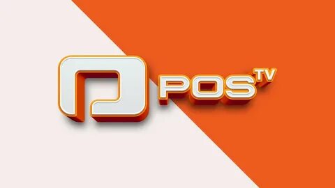 Post tv