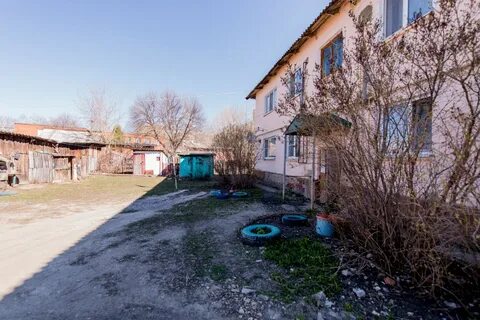 Квартиры пенза шуист