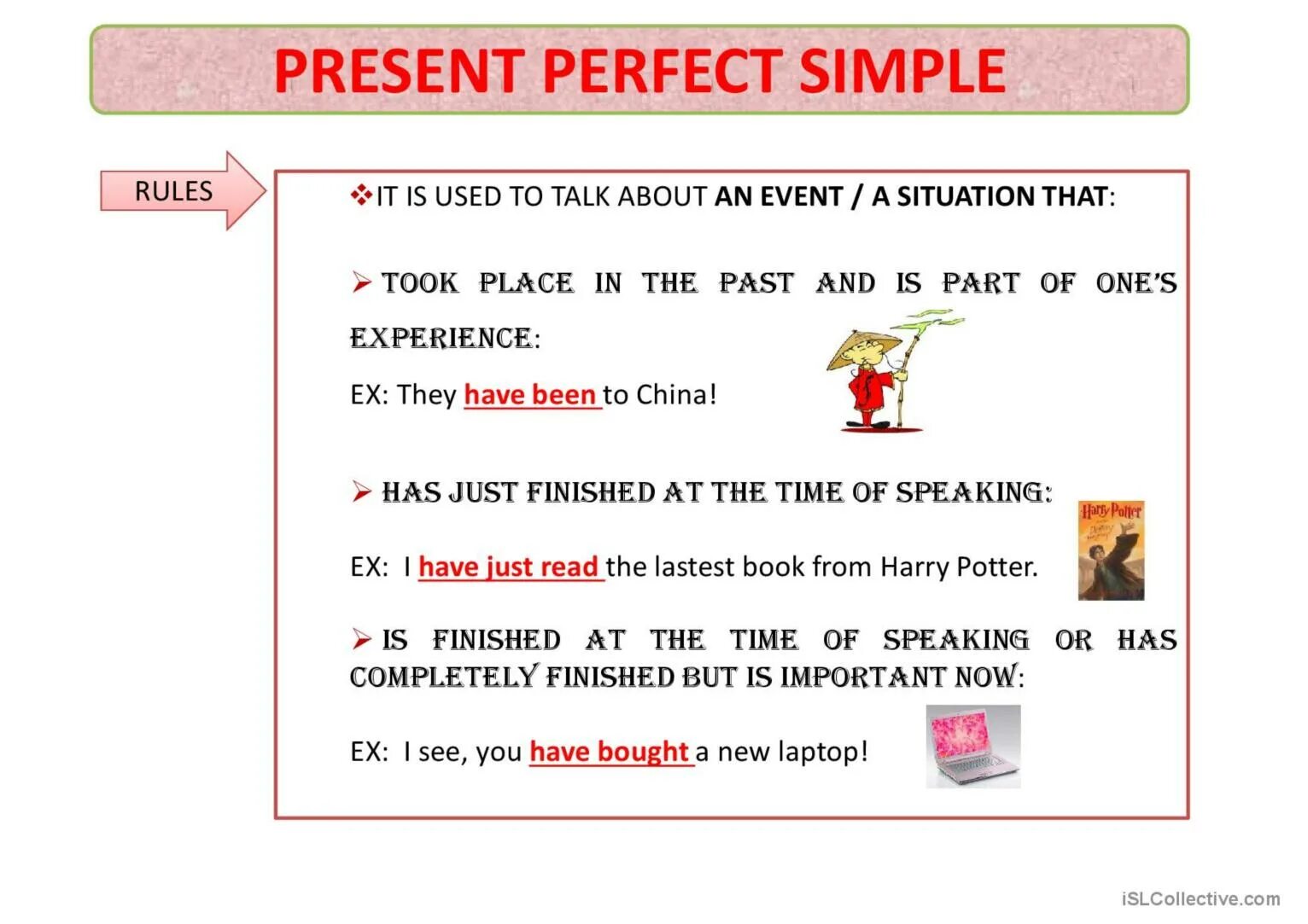 Present perfect simple. Present perfect simple примеры. The perfect present. Present perfect simple примеры с переводом. Present perfect tense see