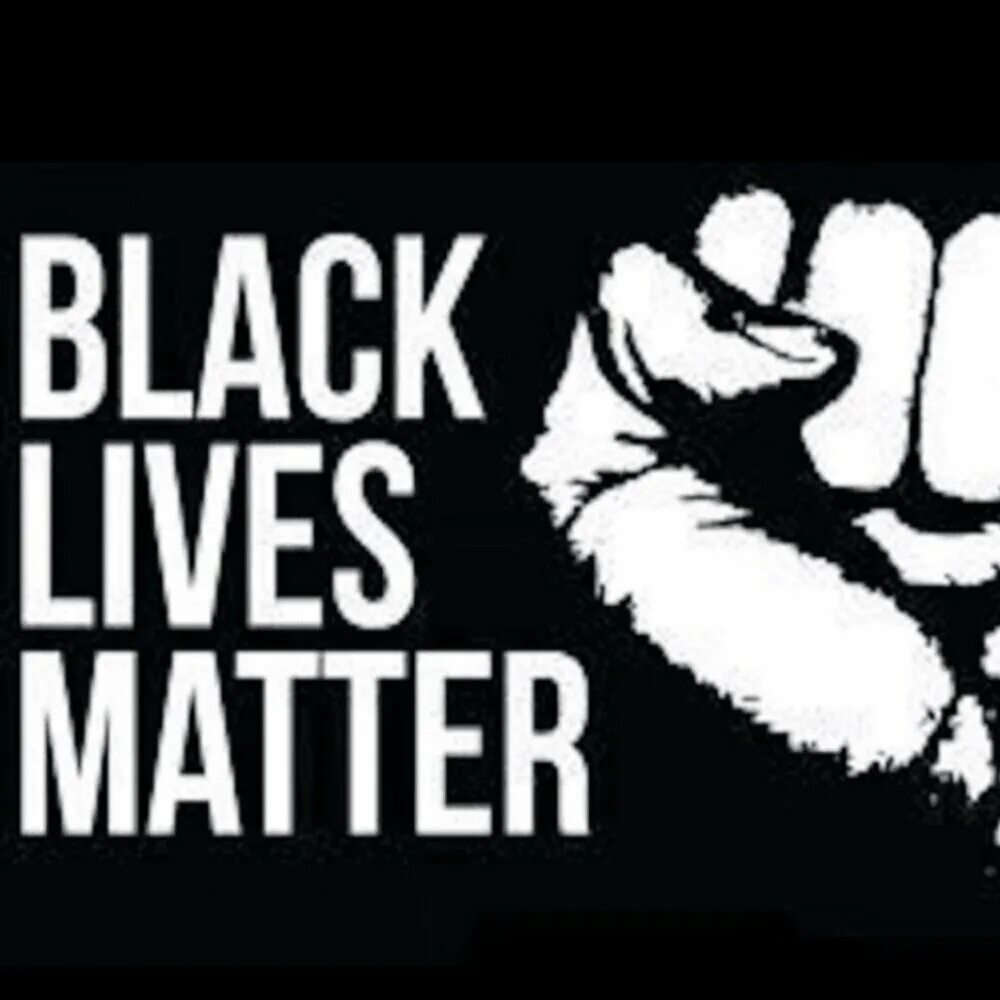 My live matter. Блэк ливс мэттер. black lives matter. black lives matter флаг. блэк лайв меттер.