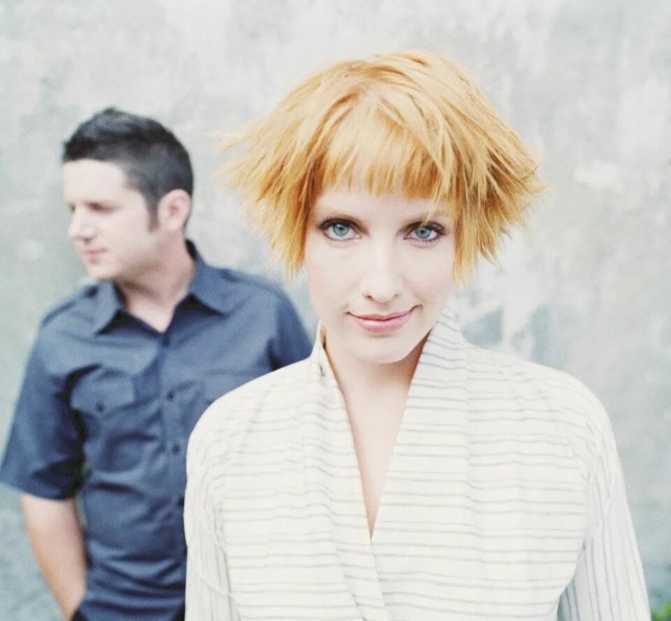 Kiss me sixpence. Sixpence группа. Sixpence none the Richer. Группа Sixpence none the Richer. Sixpence none the Richer солистка.